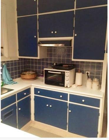 Nerantza Villa Jolimax Bagian luar foto