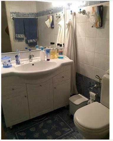 Nerantza Villa Jolimax Bagian luar foto