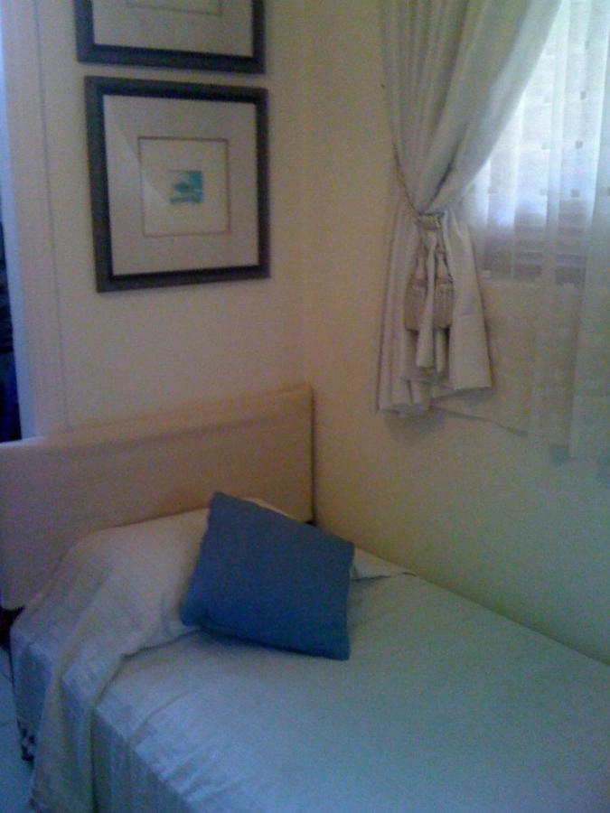 Nerantza Villa Jolimax Bagian luar foto